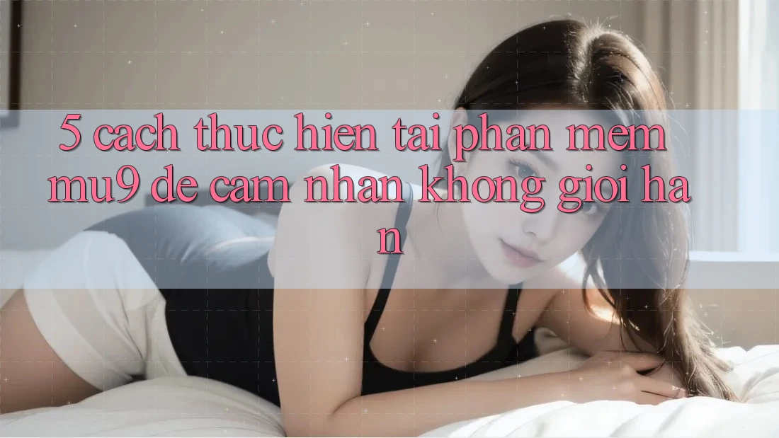 5. Cách thực hiện Tải Phần mềm mu9 Để Cảm nhận Không Giới Hạn 5. Cách thực hiện Tải Phần mềm mu9 Để Cảm nhận Không Giới Hạn