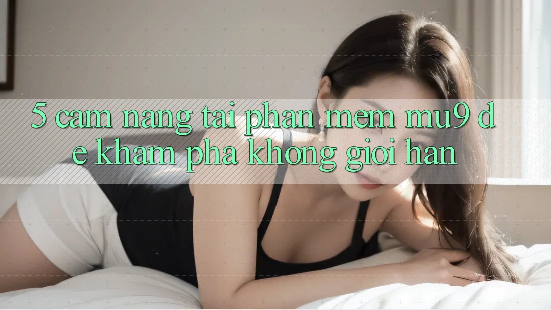 5. Cẩm nang Tải Phần mềm mu9 Để Khám phá Không Giới Hạn 5. Cẩm nang Tải Phần mềm mu9 Để Khám phá Không Giới Hạn