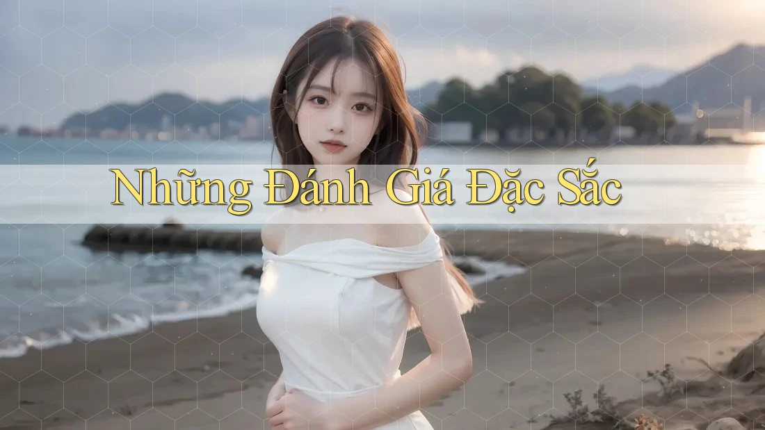 Những Đánh Giá Đặc Sắc